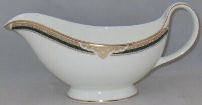 Royal Doulton Forsyth Gravy Boat