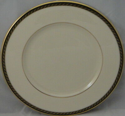 Set of 5 Lenox Tyler Salad Plates