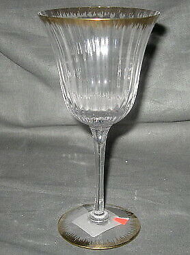 Portieux Sienna Wine Glass