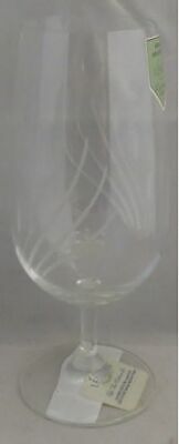 Lenox Hearty Iced Tea Glass