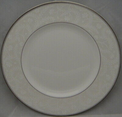 Set of 5 Royal Doulton Anthea Salad Plates