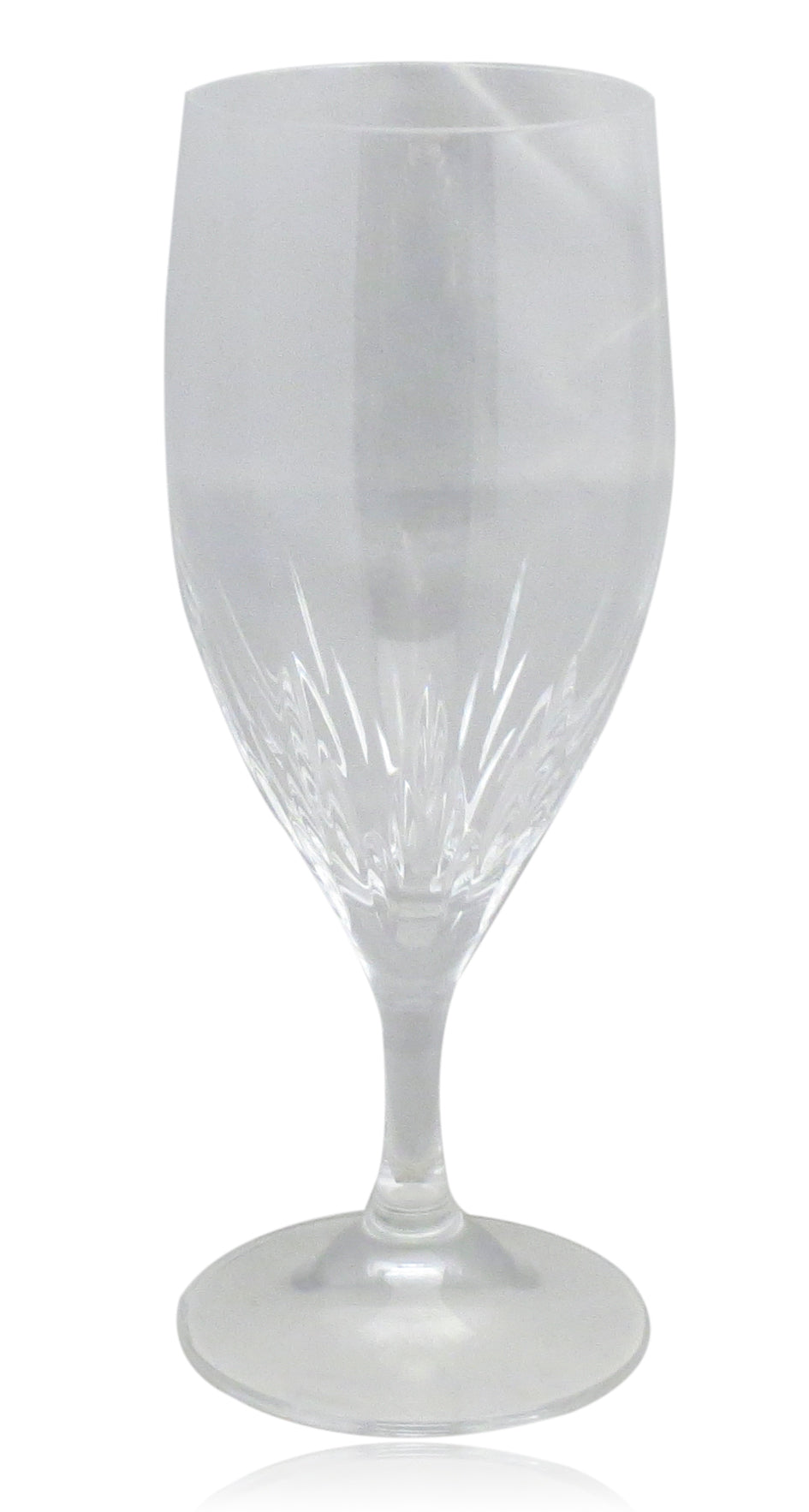 Set of 4 Wedgwood Duchesse Iced Tea