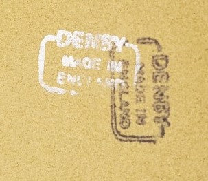 Denby Ode Jug LK