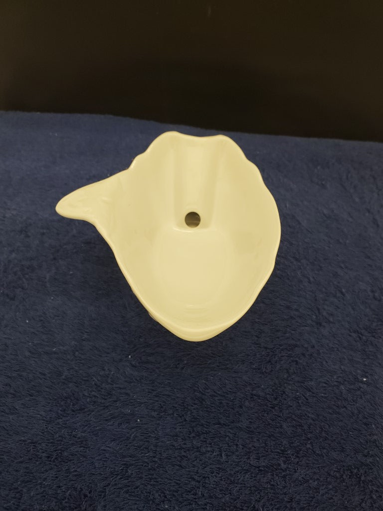 Phillipe Deshoulieres California (Blanc De Blanc) Gravy Separator