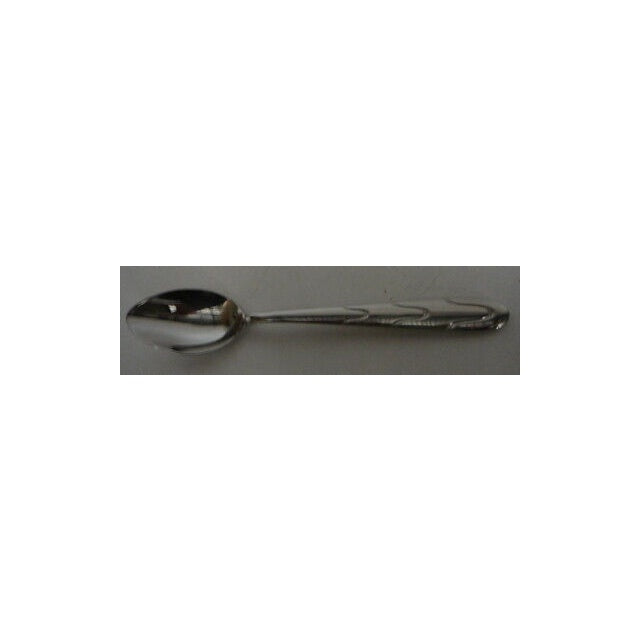 Jumbo Motion Teaspoon