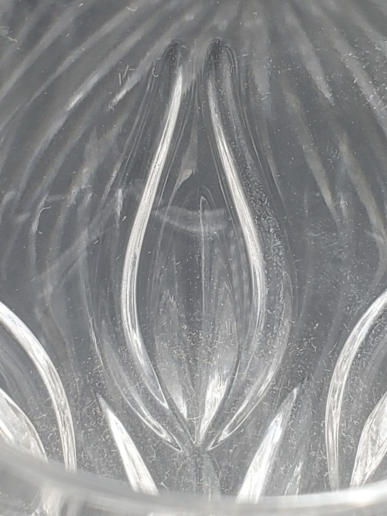 Gorham Eilish Water Goblet