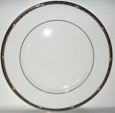 Lenox Pearlescence Dinner Plate