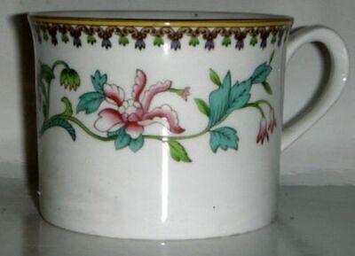 Royal Worcester Katmandu Cup