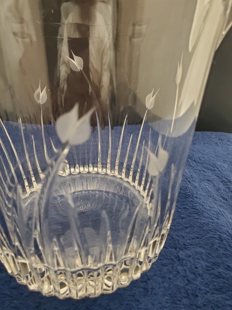Da Vinci Pisa Ice Bucket
