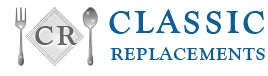 ClassicReplacements