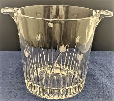 Da Vinci Pisa Ice Bucket