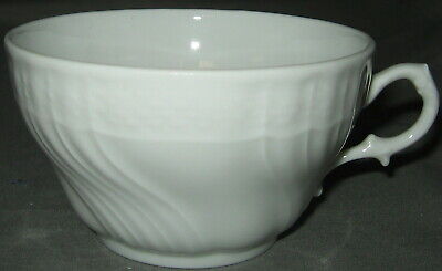 Richard Ginori Beee Cup Only
