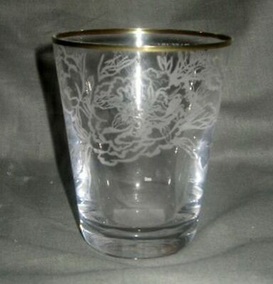 Sakura Epure Small Tumbler