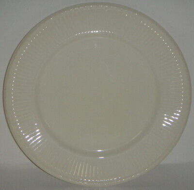 Set of 5 Wedgwood Edme Salad Plates (Imperfect)