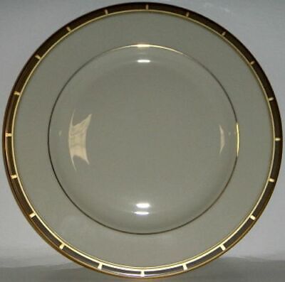Lenox Desert Vista Salad Plate