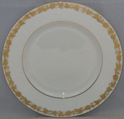 Wedgwood Whitehall-White Rim 13" Chop Plate (Round Platter)