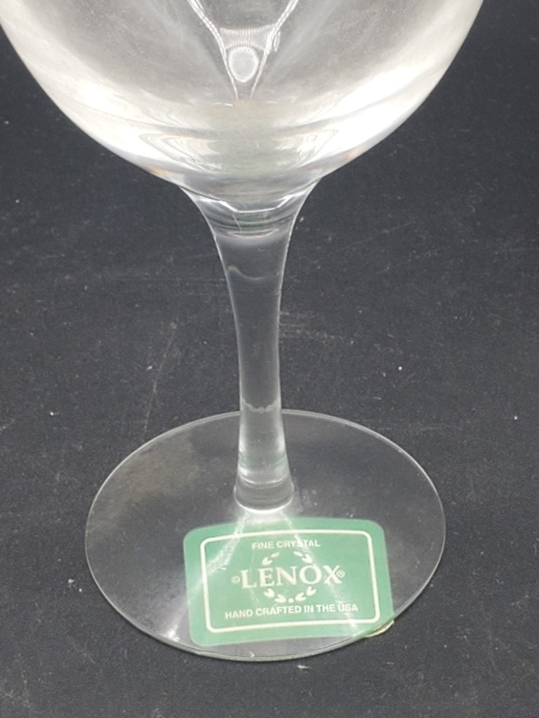 Lenox Solitaire Iced Tea LK