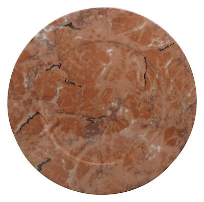 Villeroy & Boch Siena Service Plate (Charger)
