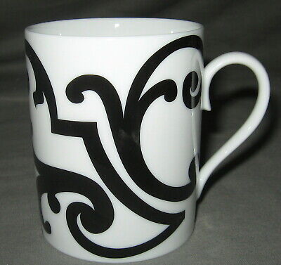 Set of 3 Jammet Seignolles Pontresina Mugs