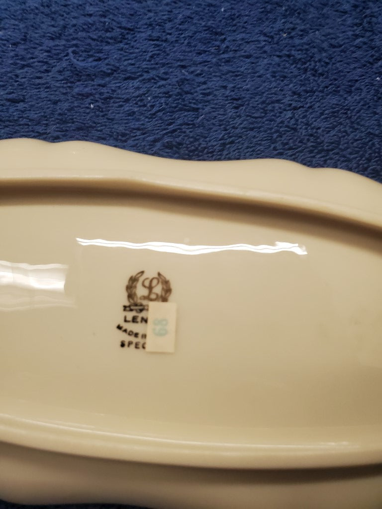 Lenox Giftware 3 Piece Gift Lot SCMA10726