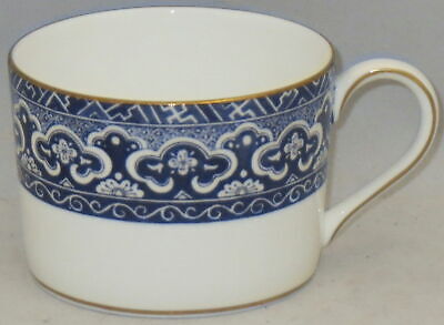 Ralph Lauren Empire Flat Cup –