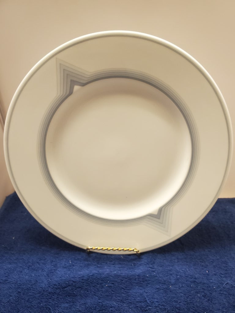 Villeroy & Boch Vega Dinner Plate LK