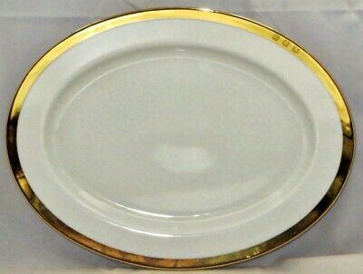 Wedgwood India Rose Flat Cup