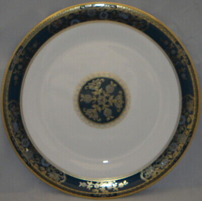 Royal Doulton Carlyle Salad Plate