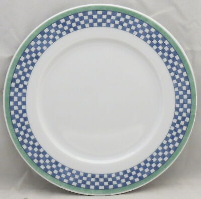 Villeroy & Boch Castell Bread & Butter Plate