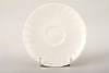Wedgwood Candlelight Saucer