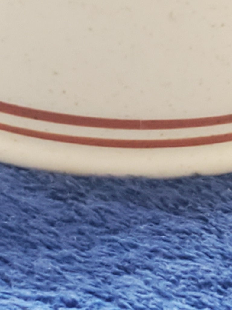 Royal Doulton Nutmeg Creamer LK