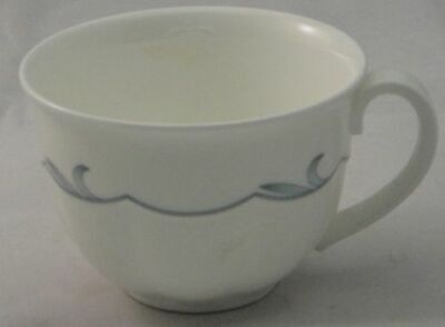 Villeroy & Boch Florina Cup (Imperfect)