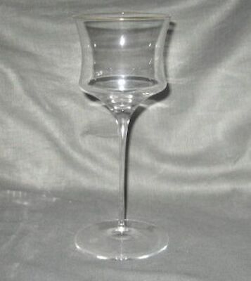 J.L.Coquet Catherine Water Goblet