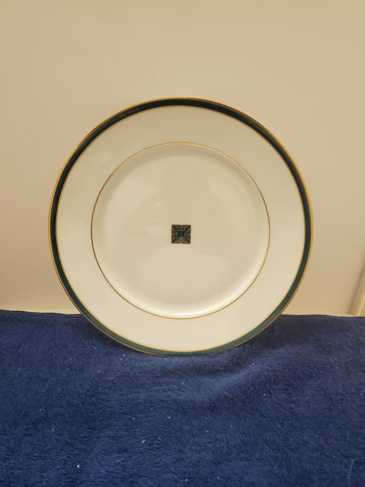 Lenox Margaret Salad Plate LK