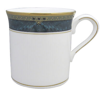 Set of 4 Lenox Classic Edition Mugs