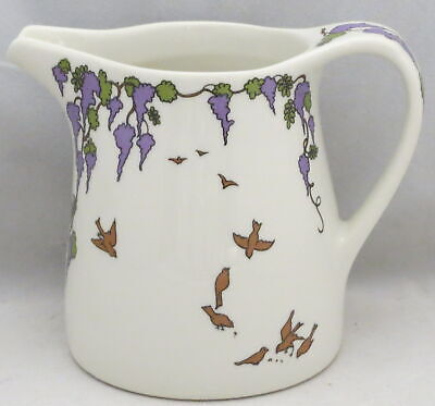 Villeroy & Boch Design 1900 Creamer