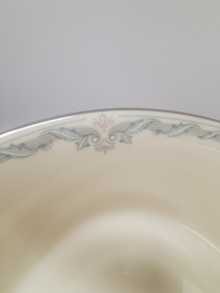 Lenox Kingston Round Vegetable Bowl DG110425