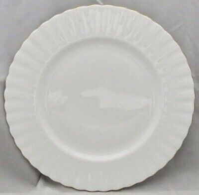 Lenox Terrace Rose Oval Serving Platter