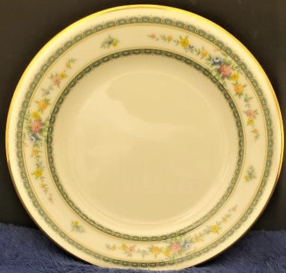 Noritake Amenity Salad Plate LK