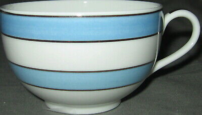 Raynaud Transat Bleu Cup Only