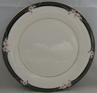 Royal Doulton Enchantment Dinner Plate (Imperfect)