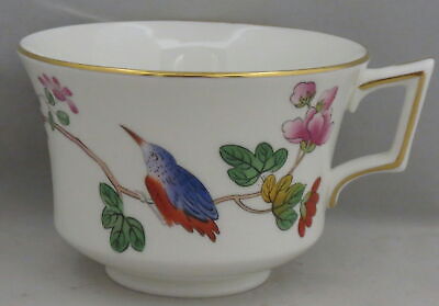 Wedgwood Cuckoo Footed Cup