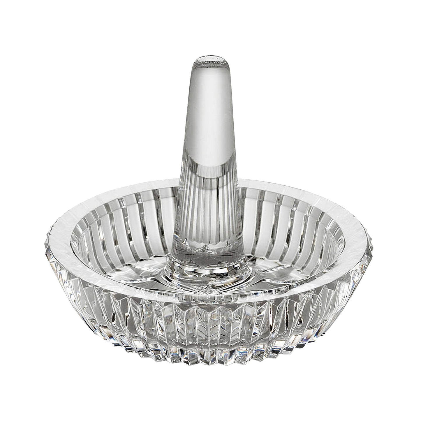 Waterford Heritage Ring Holder 1060943