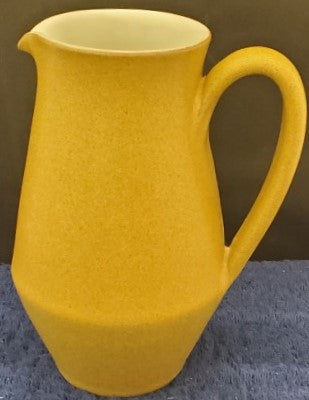 Denby Ode Jug LK