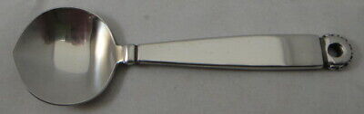 Set of 2 Lunt Studs Teaspoon