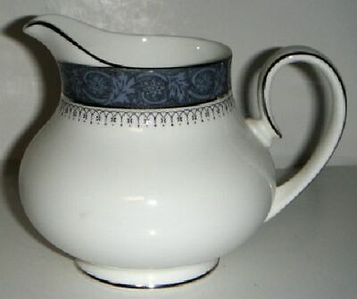 Royal Doulton Sherbrooke Creamer
