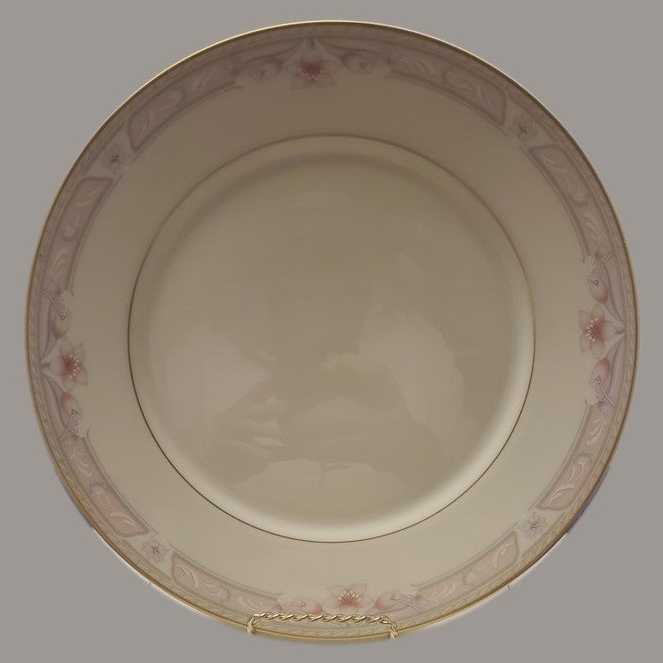 Lenox Bellaire 5 Piece Place Setting