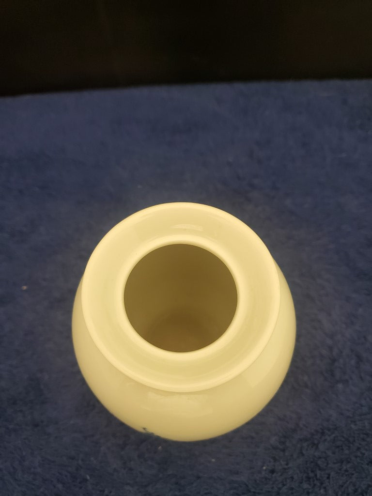 Royal Copenhagen Blue Bouquet Sugar Bowl (No lid) (4725)