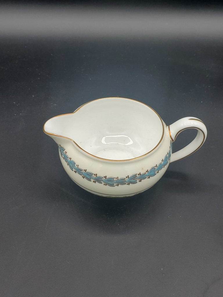 Wedgwood Appledore Creamer (146 Shape) LK
