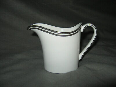 Wedgwood Promenade Creamer
